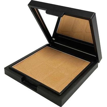 Make Up Store Compact Wonder Powder Gobi