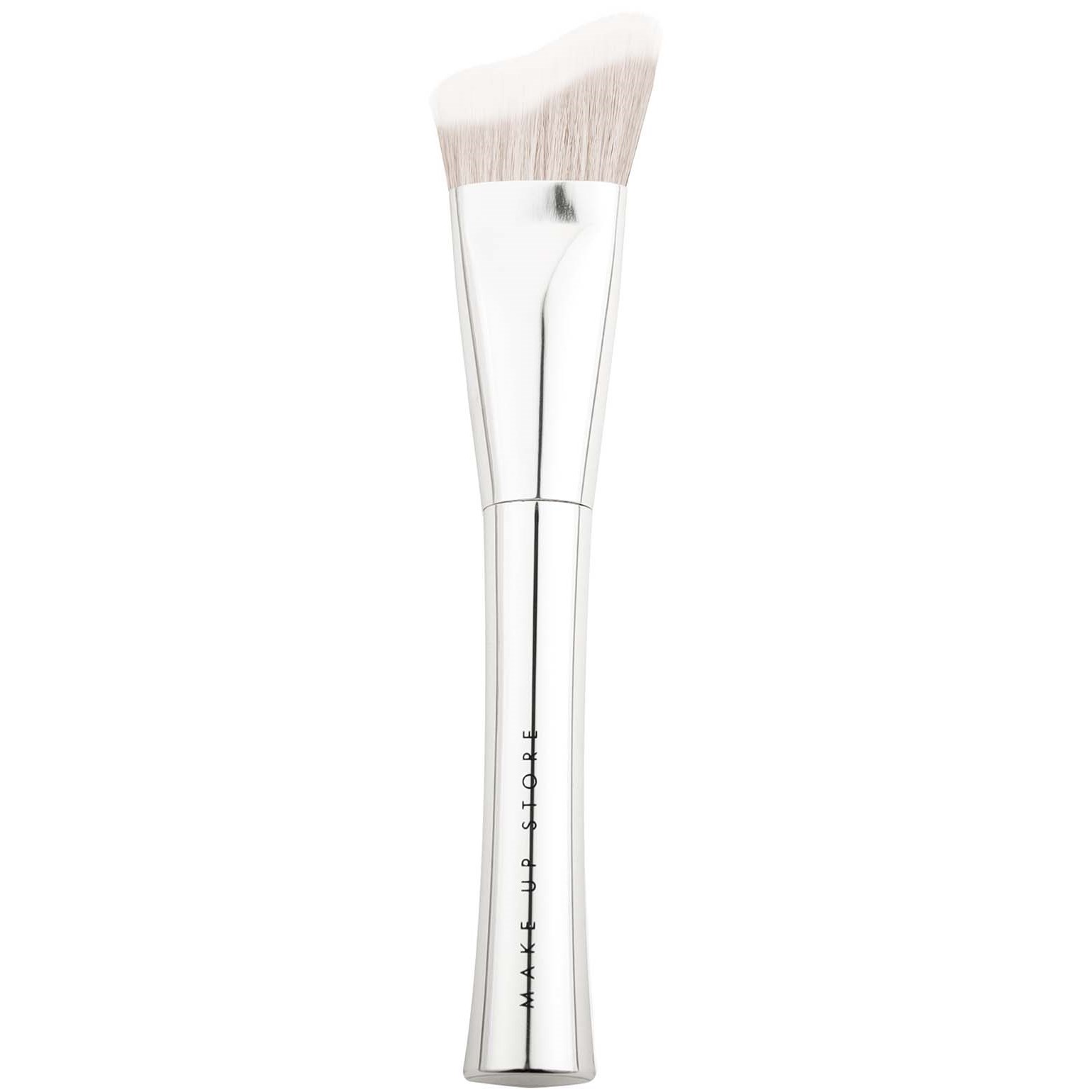Make Up Store Contour Sculpting Brush
