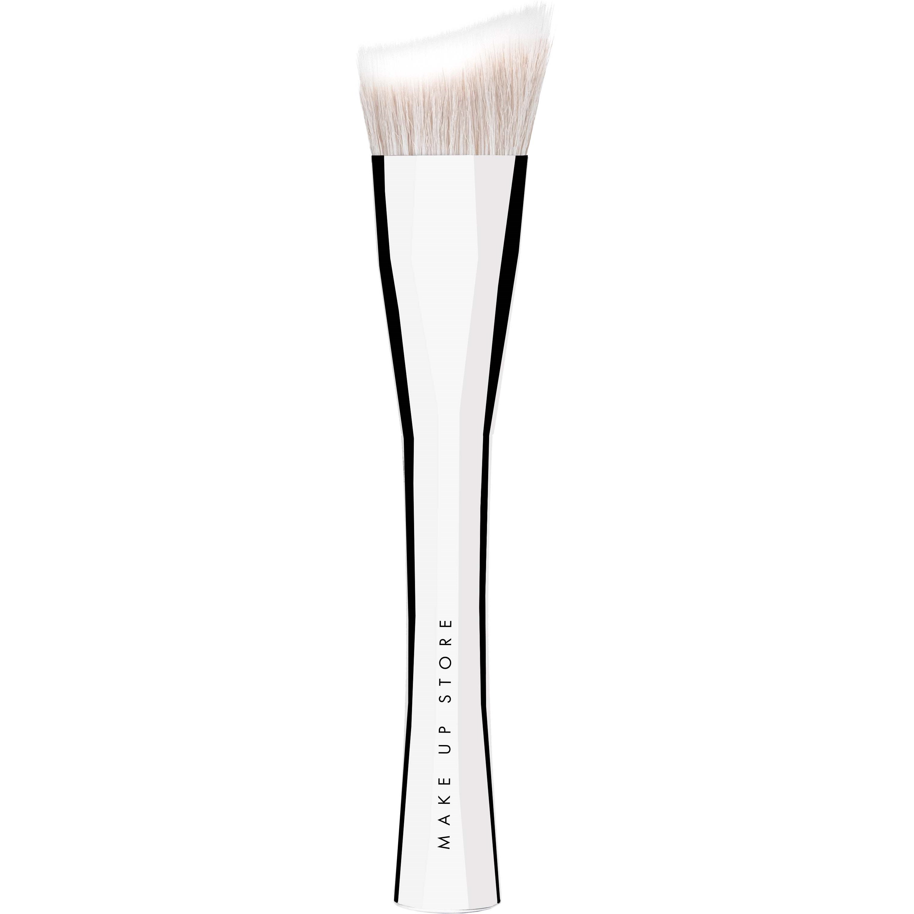 Make Up Store Contour Sculpting Brush