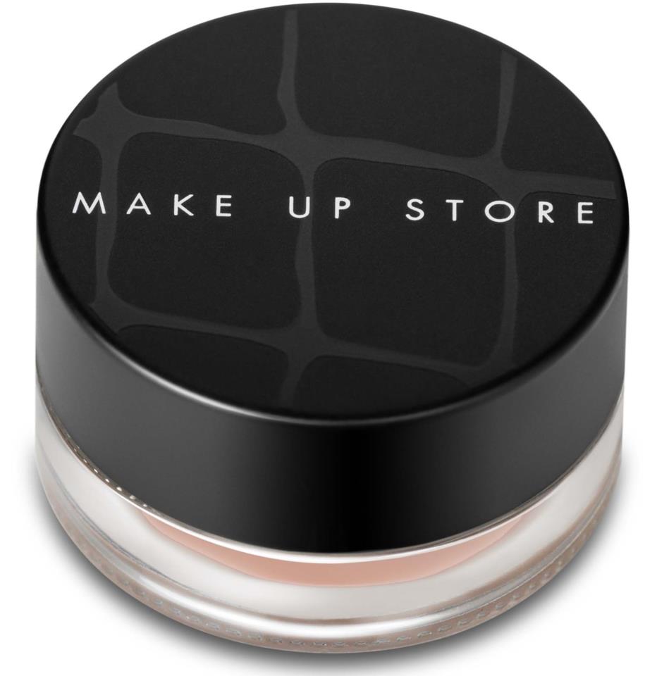 Make Up Store Cover All B3
