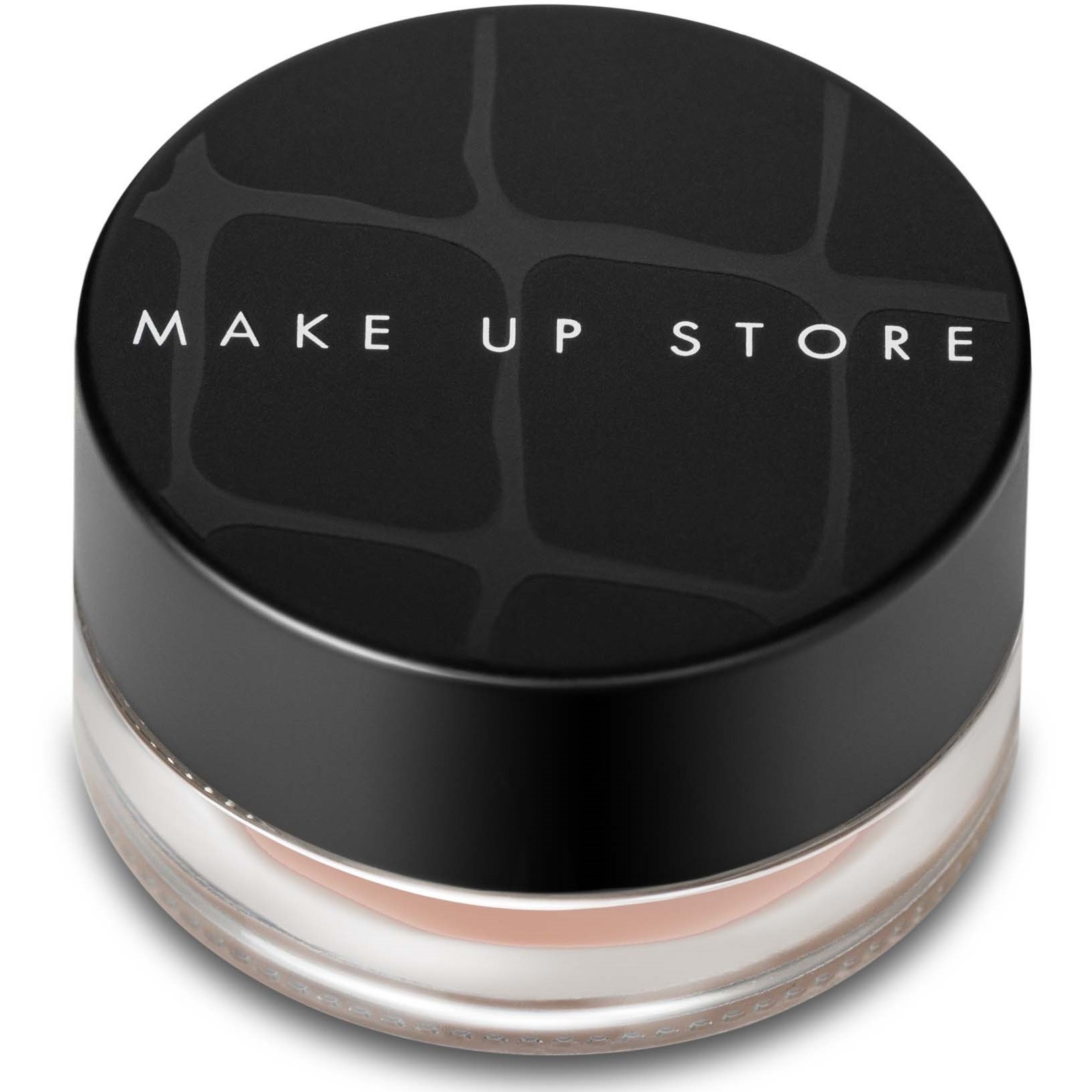 Läs mer om Make Up Store Cover All B3