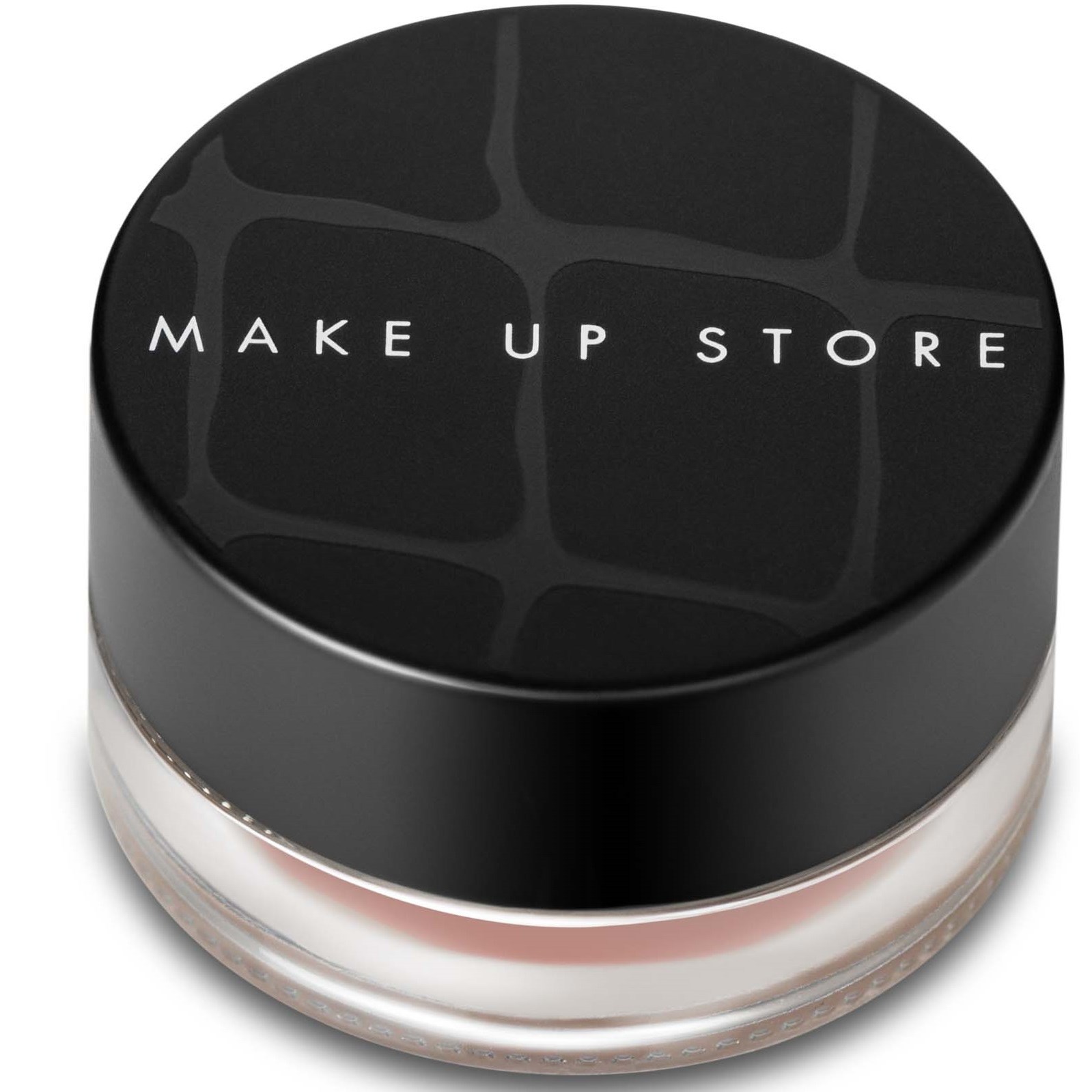 Läs mer om Make Up Store Cover All B5