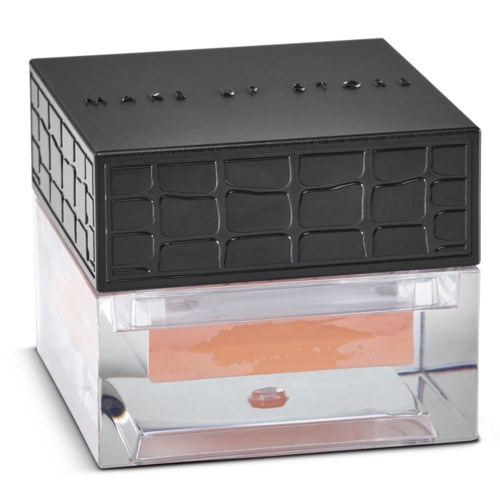 Make Up Store Cover All Blue/Medium BM-1