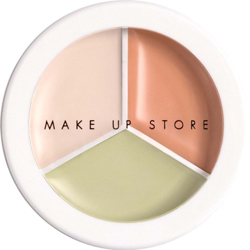 Make Up Store Cover All Mix The Original