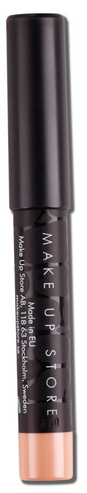 Make Up Store Cover All Mix Pen Red