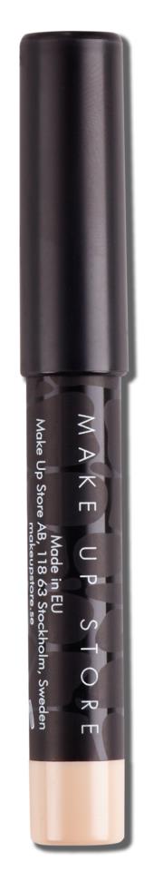 Make Up Store Cover All Mix Pen Skin
