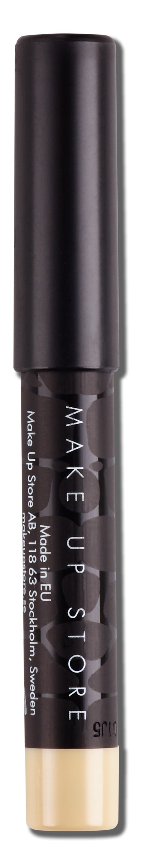 Make Up Store Cover All Mix Pen Yellow