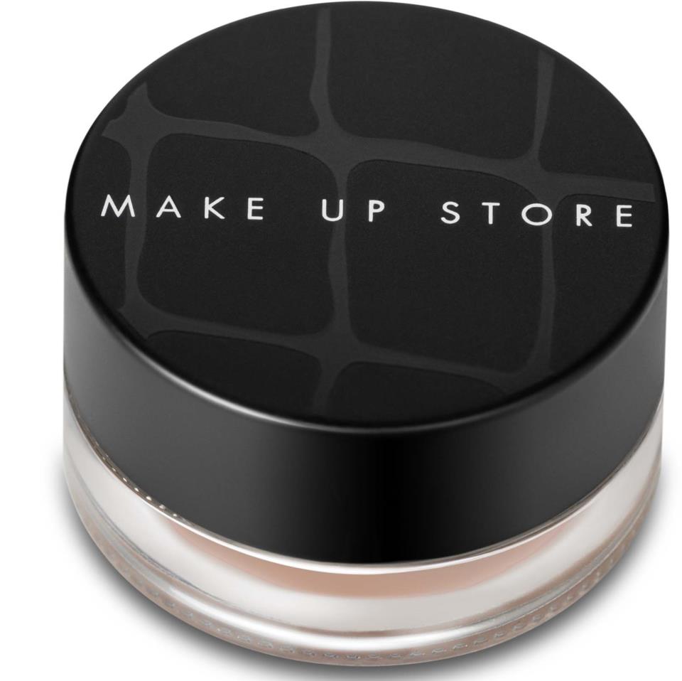 Make Up Store Cover All N1