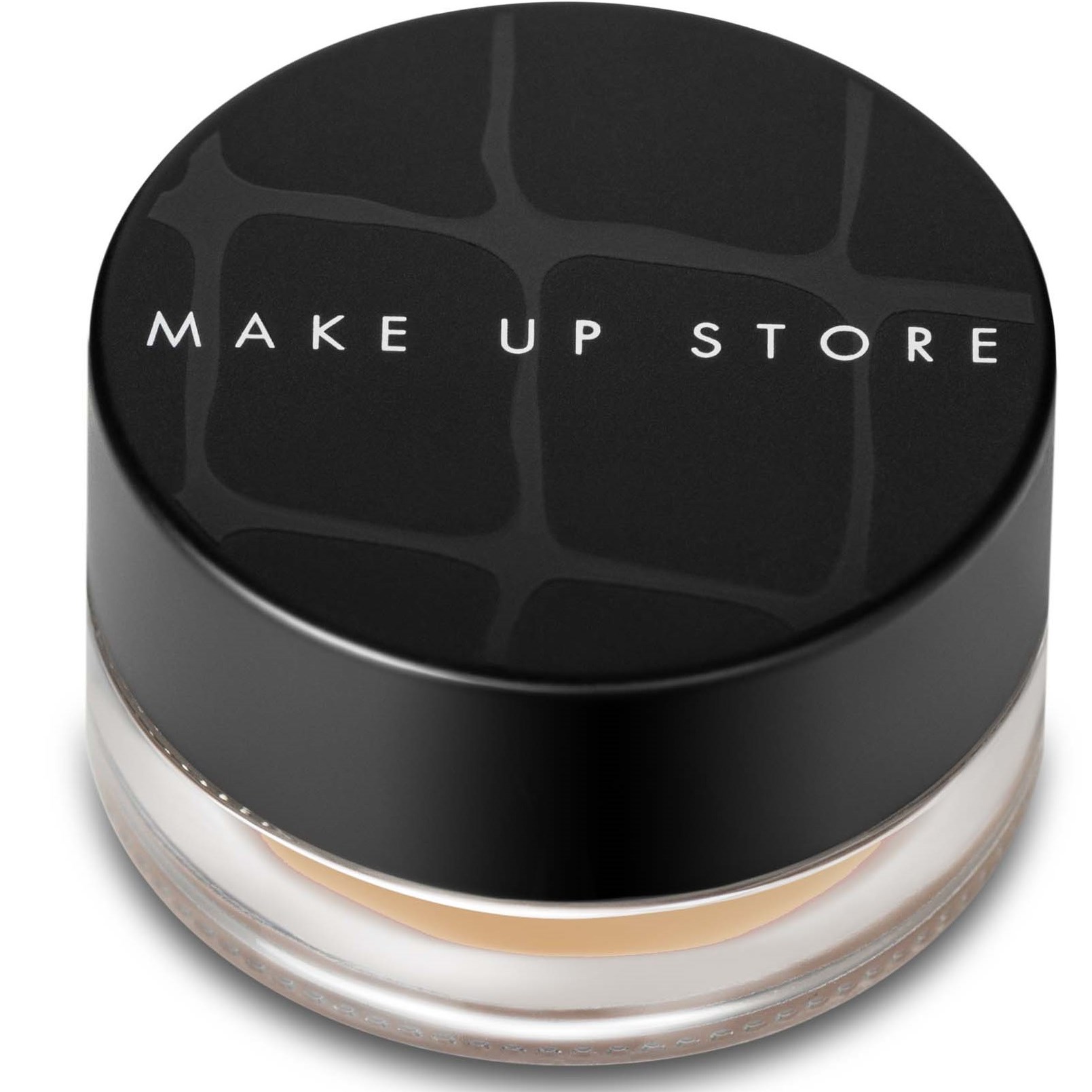 Make Up Store Cover All