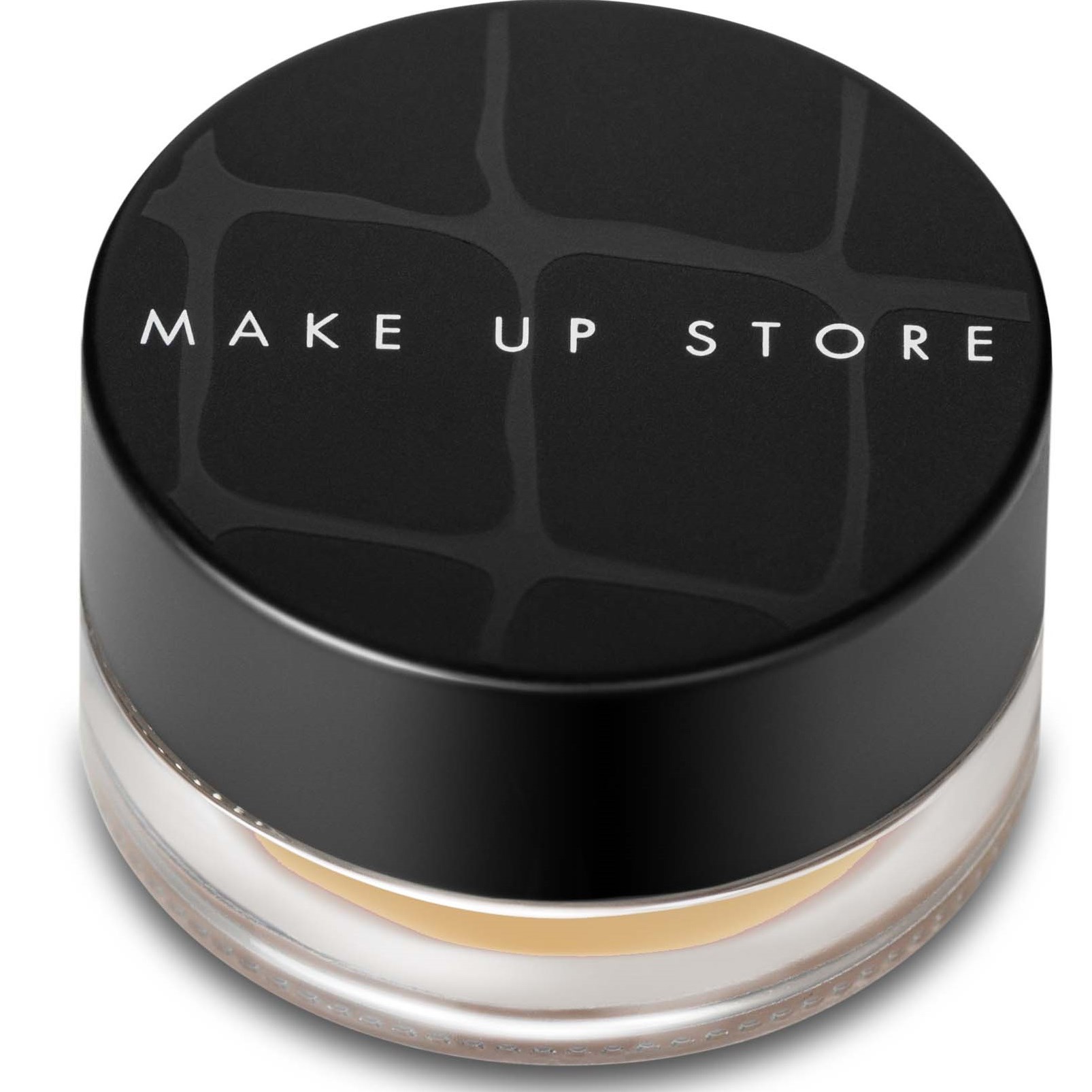 Make Up Store Cover All R3