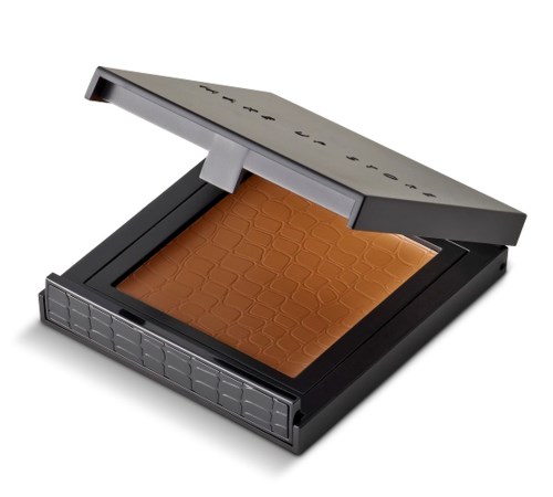 Make Up Store Cream To Powder Walnut