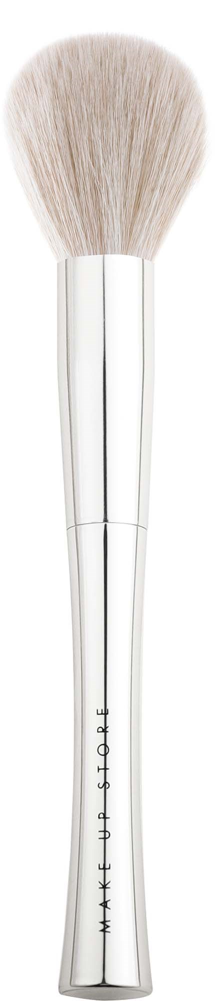 Make Up Store Face Brushes Domed Powder Brush #06