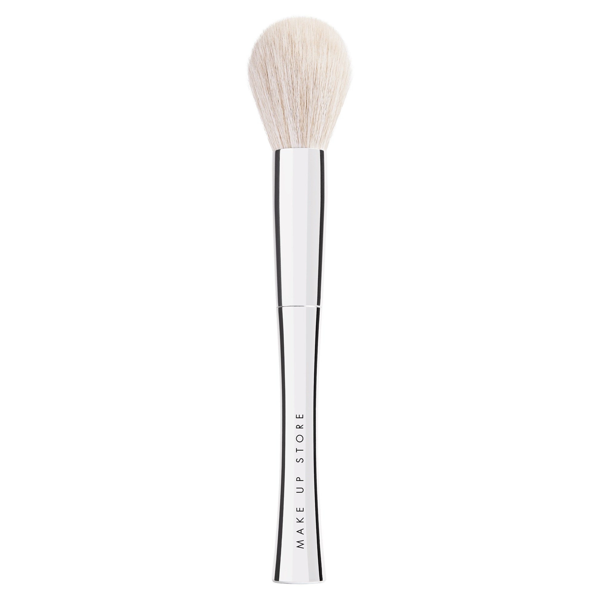 Make Up Store Face Brushes Domed Powder Brush #06