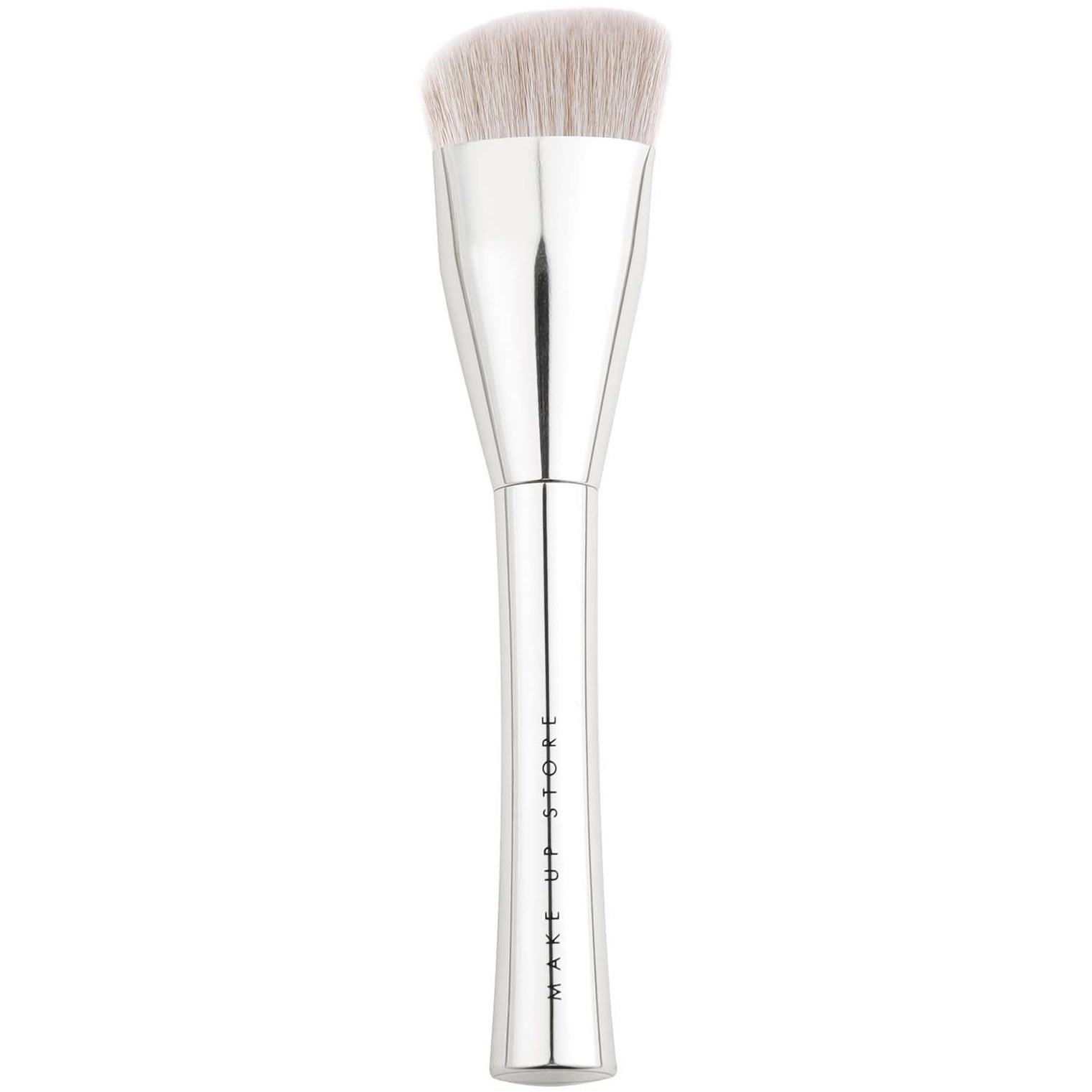 Make Up Store Drop Foundation Brush