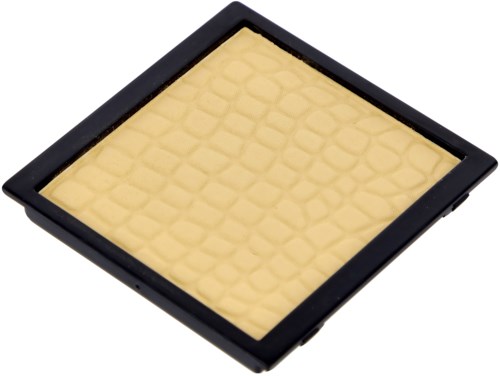 Make Up Store Dual Powder Foundation Refill Phuket