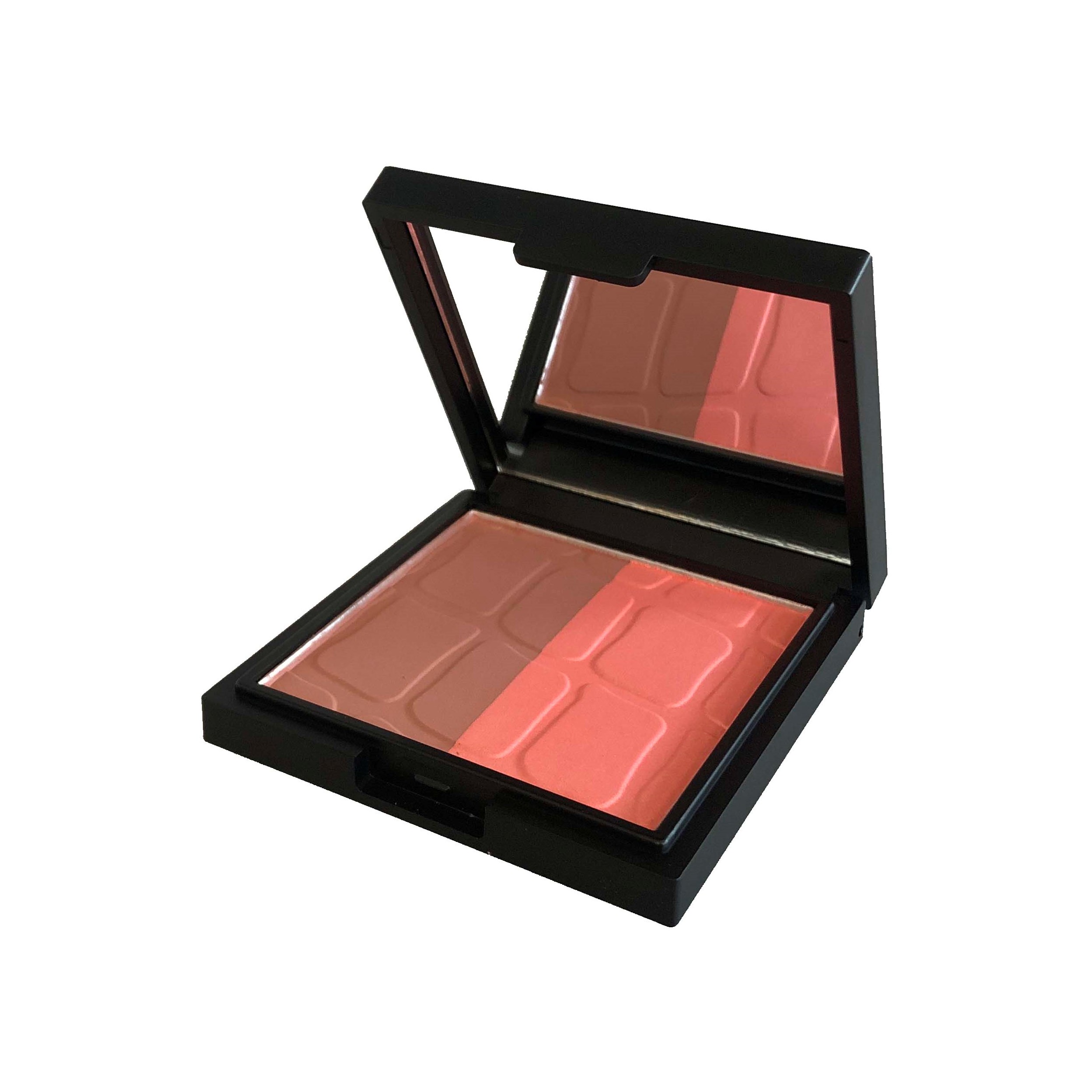 Make Up Store Duo Blush Amour