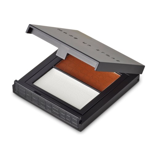Make Up Store Duo Contouring Dark