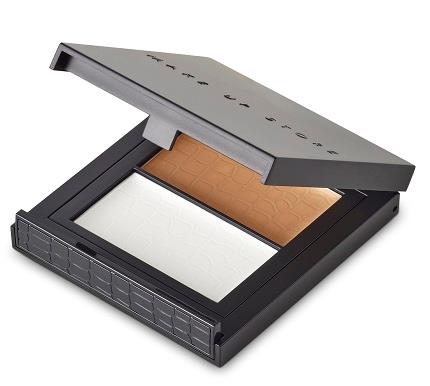 Make Up Store Duo Contouring Light