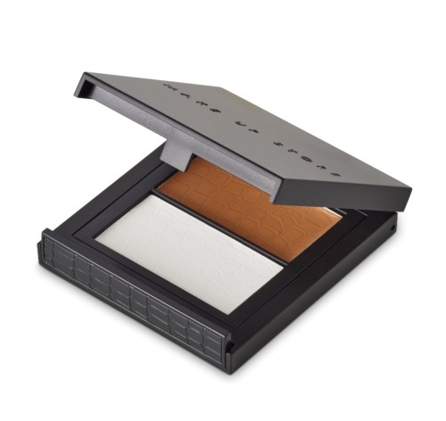 Make Up Store Duo Contouring Medium