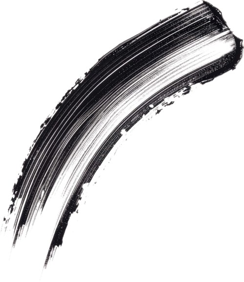 Тушь для ресниц Make Up Store Effortless Expert Curl подкручивающая, оттенок Black, 11,5 мл — фото 3