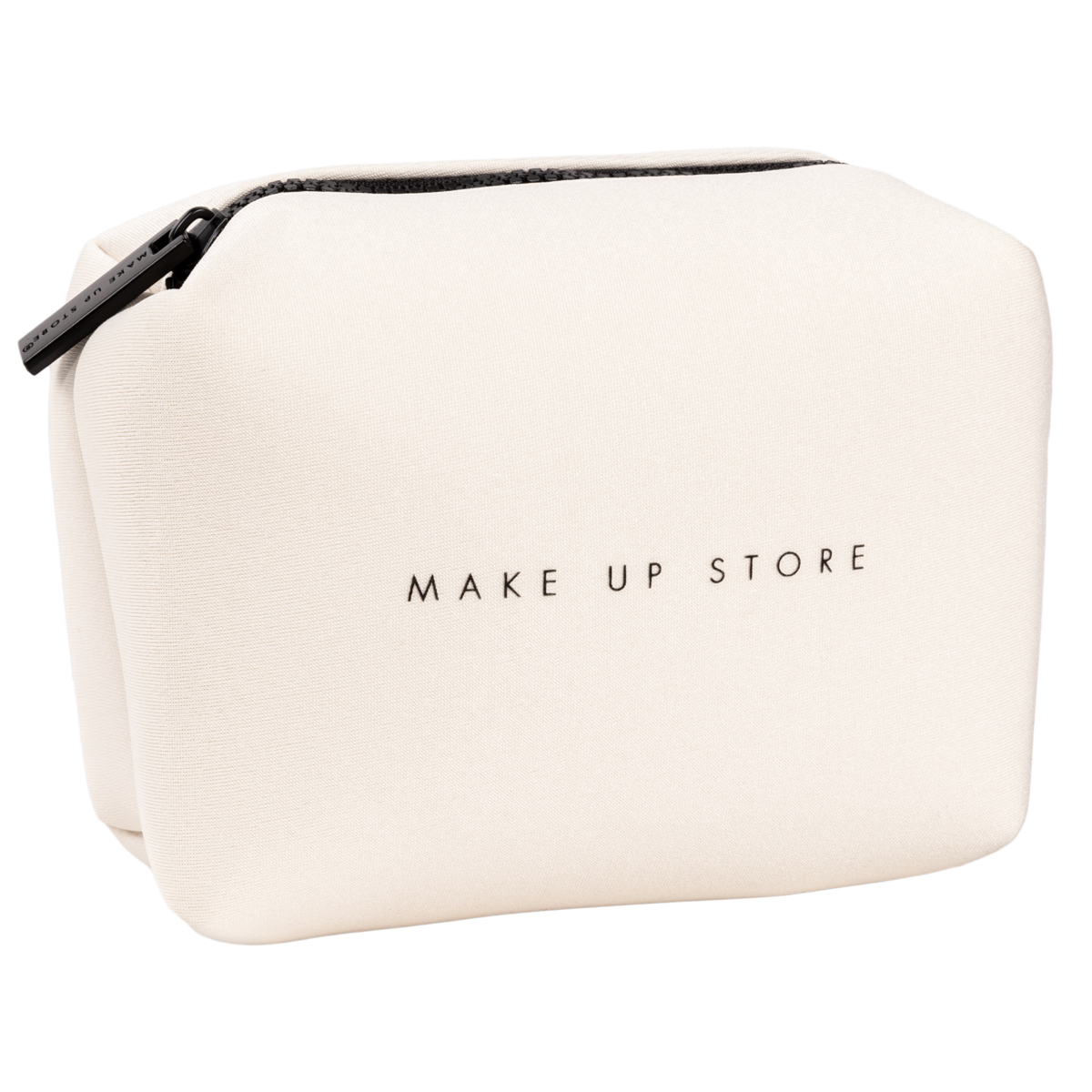 Make Up Store Essential Mini Toiletry bag S