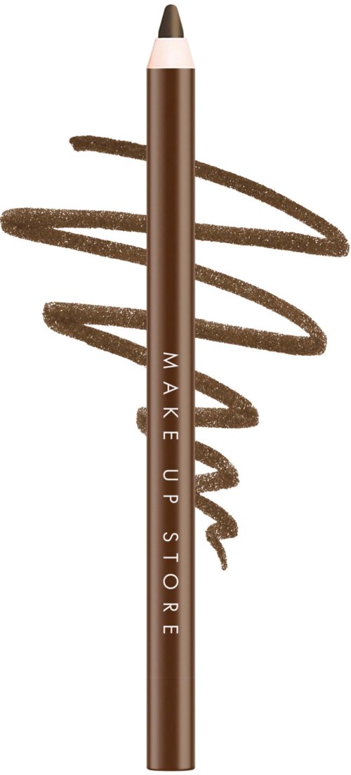 Make Up Store Eternal Pro Eye Pencil Cinnamon Metallic