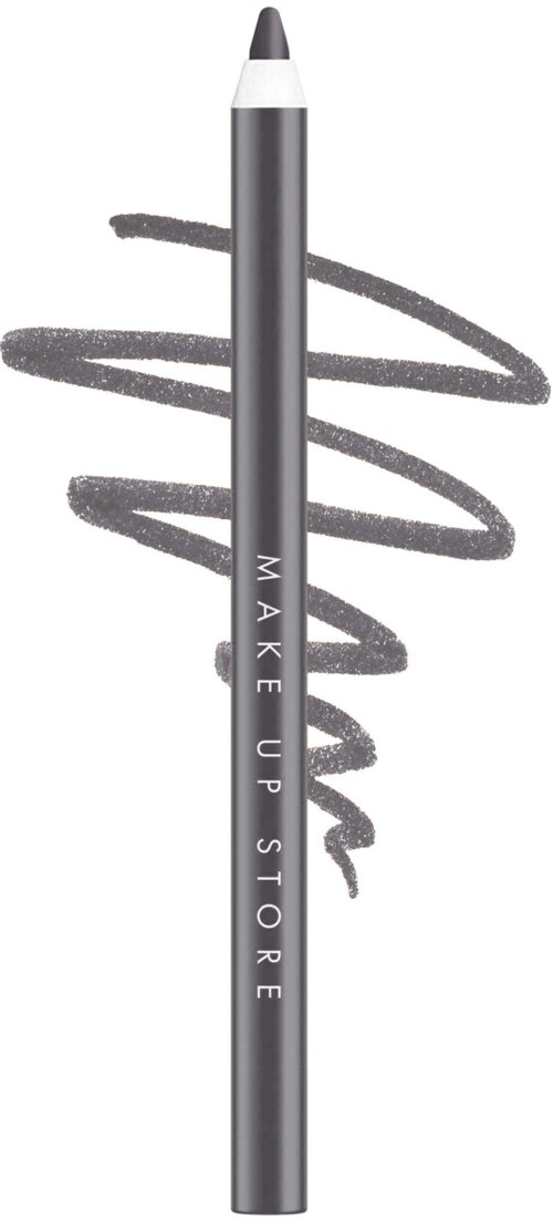 Make Up Store Eternal Pro Eye Pencil Skyfall Metallic