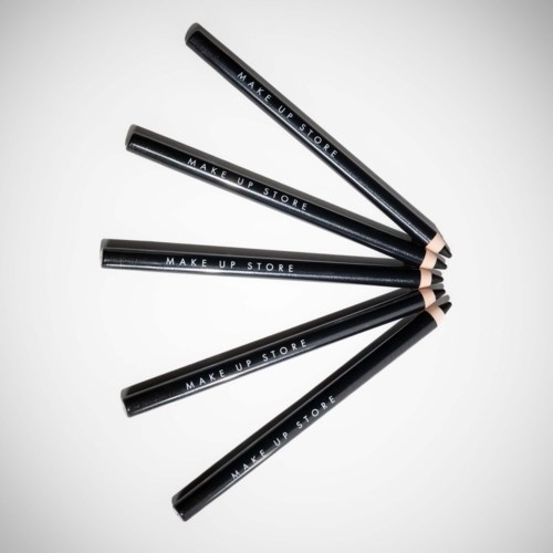 Make Up Store Eternal Pro Eye Pencil Skyfall Metallic