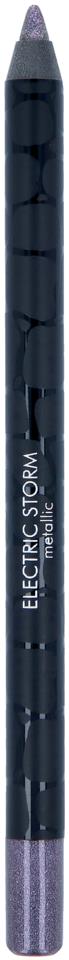 Make Up Store Eye Pencil Electric Storm