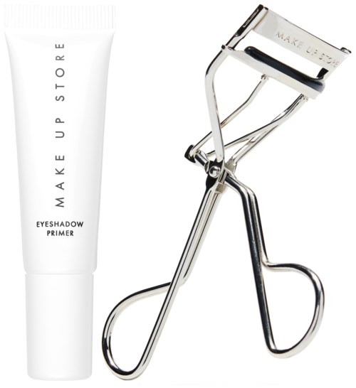 Make Up Store Make Up Store Eye Pro Base Kit