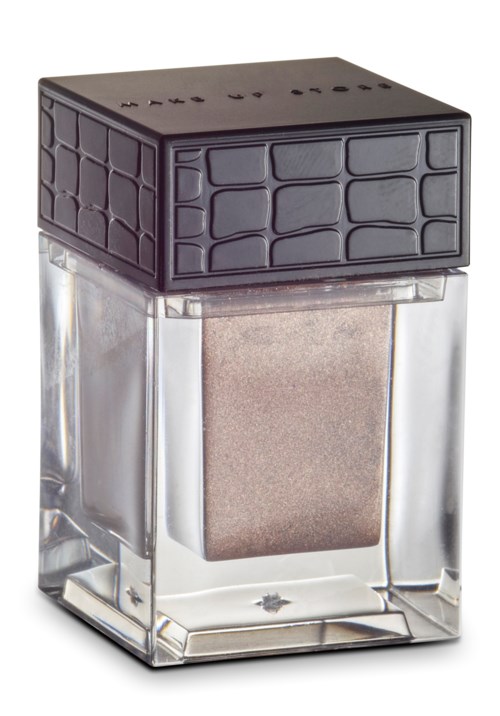 Make Up Store Eyedust - Imagine