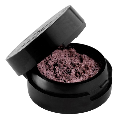 Make Up Store Eyedust Empire
