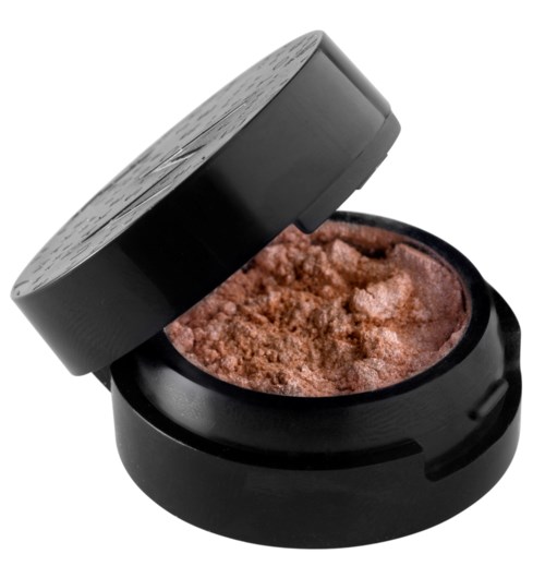Make Up Store Eyedust Fame