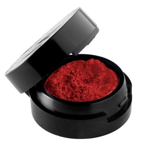 Make Up Store Eyedust Fantasy Blush