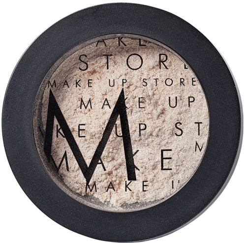 Make Up Store Eyedust Frida