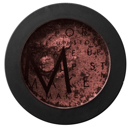 Make Up Store Eyedust Goddess