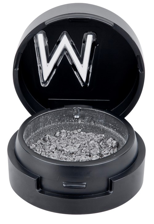 Make Up Store Eyedust Granit