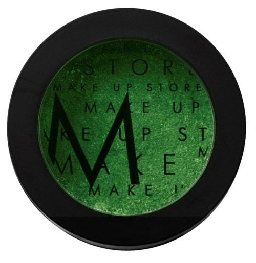 Make Up Store Eyedust Hetcic
