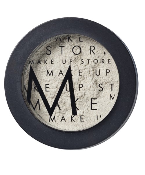 Make Up Store Eyedust Jojk