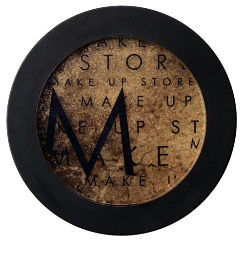 Make Up Store Eyedust Lounge