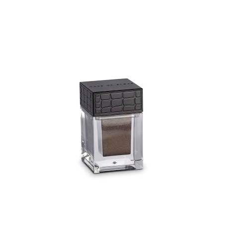 Make Up Store Eyedust Opulent