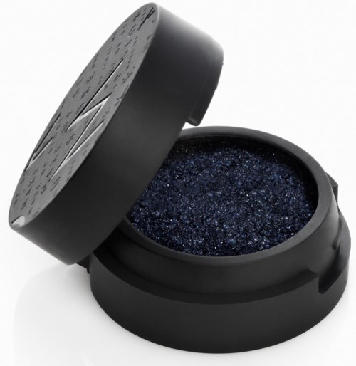 Make Up Store Eyedust Paragon