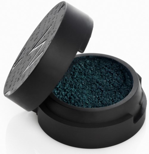 Make Up Store Eyedust Powerful