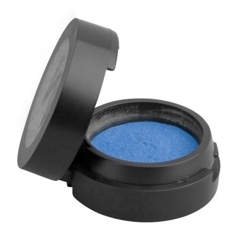 Make Up Store Eyedust Sky Blue
