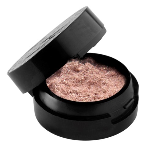 Make Up Store Eyedust Strict