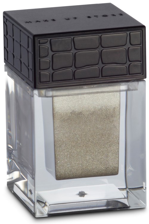 Make Up Store Eyedust Surface
