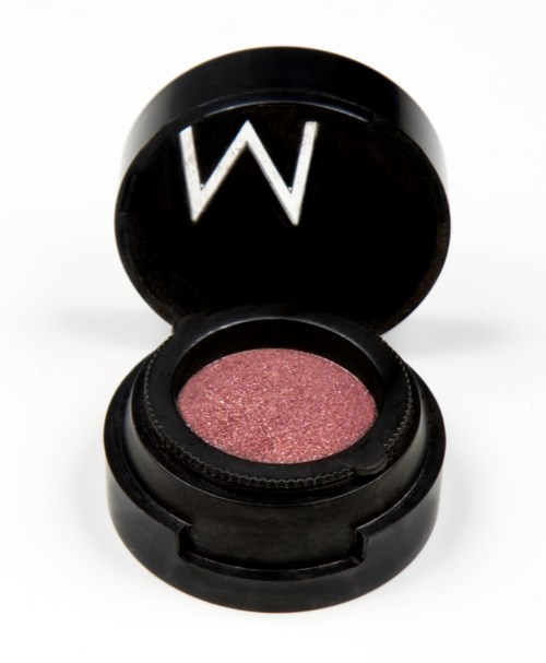 Make Up Store Eyedust Umber