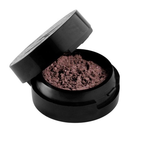 Make Up Store Eyedust Wisteria
