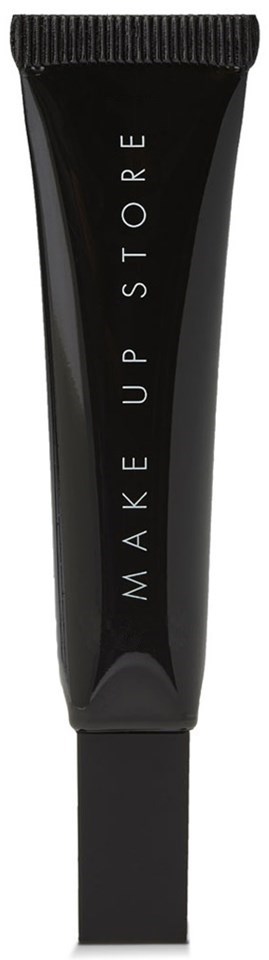Make Up Store Eyelash Adhesive Clear