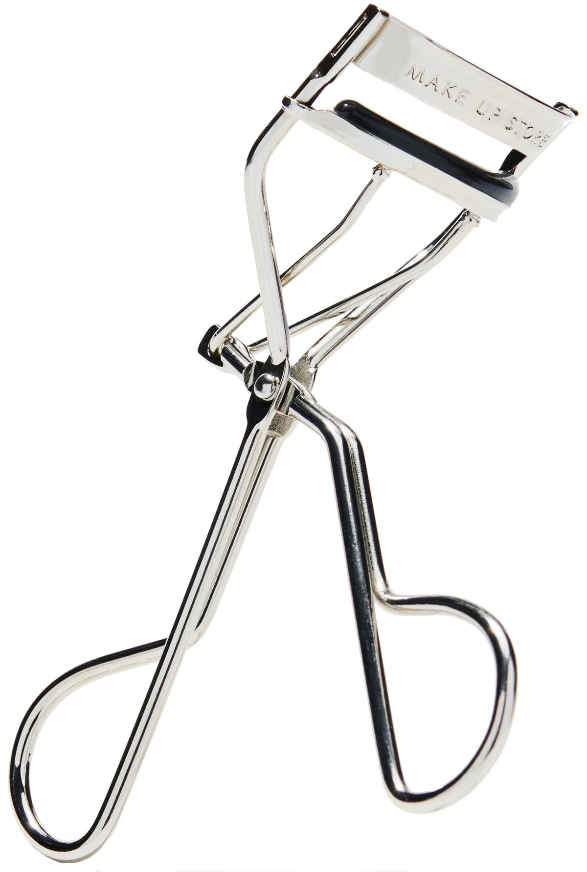 Make Up Store Eyelash Curler